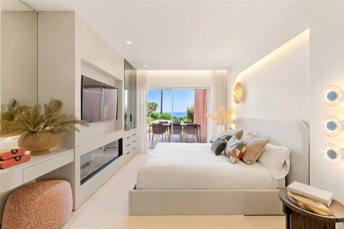 Apartamento en Venta en Malaga - foto 21