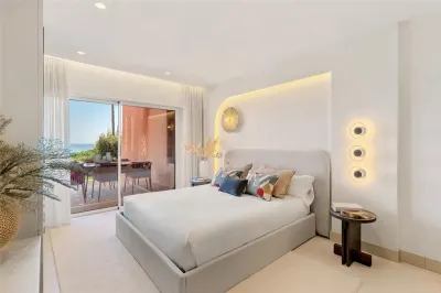 Apartamento en Venta en Malaga - foto 22