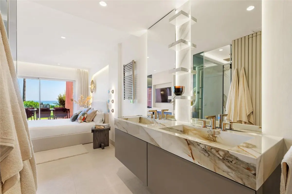 Apartamento en Venta en Malaga - foto 23