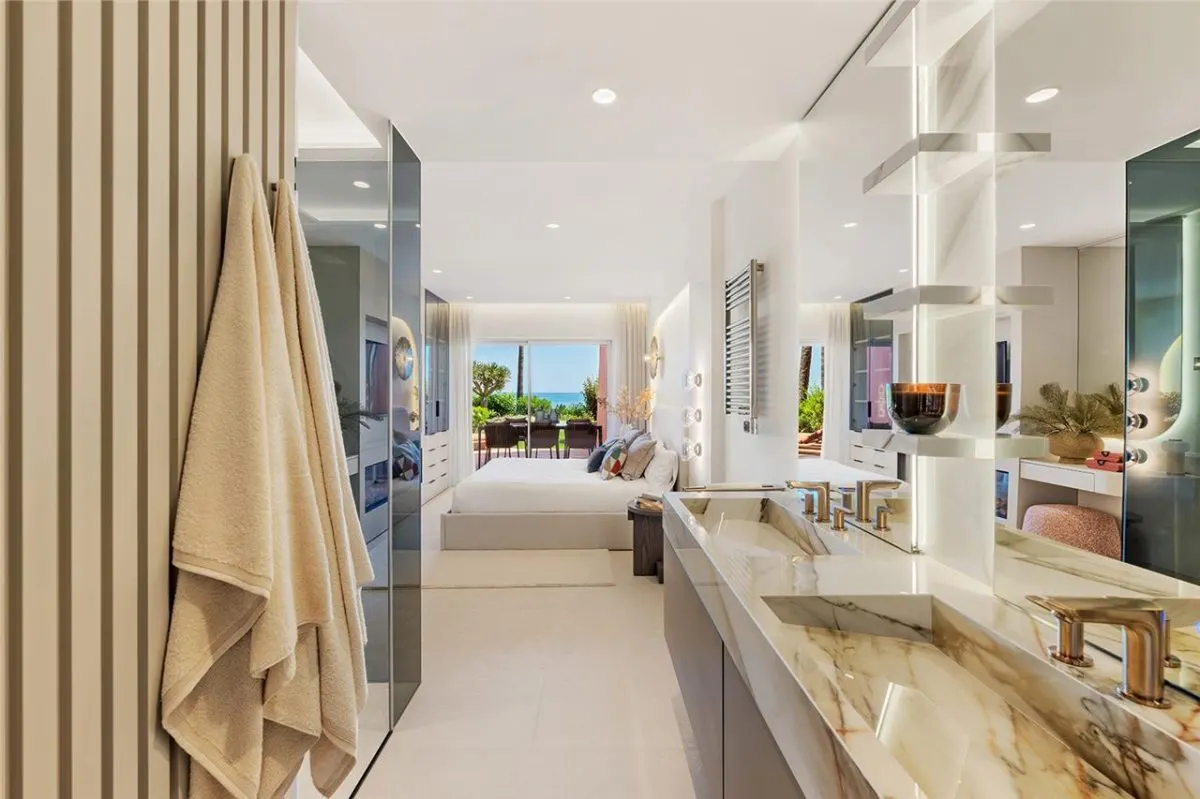 Apartamento en Venta en Malaga - foto 24