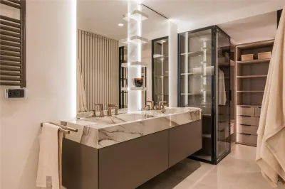 Apartamento en Venta en Malaga - foto 25