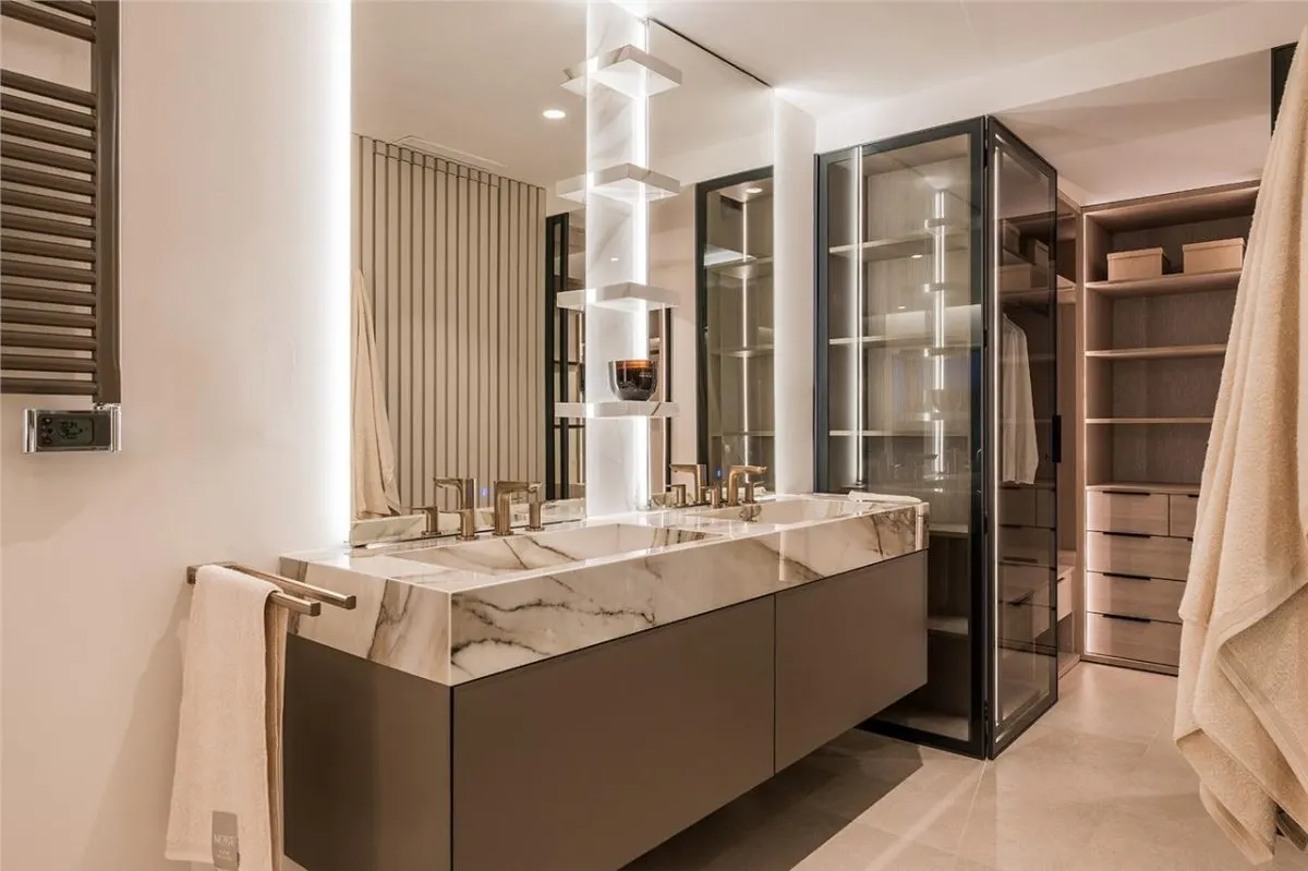 Apartamento en Venta en Malaga - foto 25
