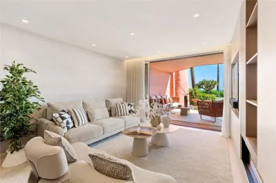 Apartamento en Venta en Malaga - foto 4