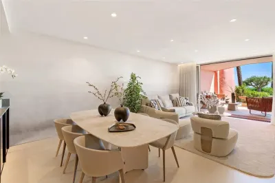 Apartamento en Venta en Malaga - foto 5