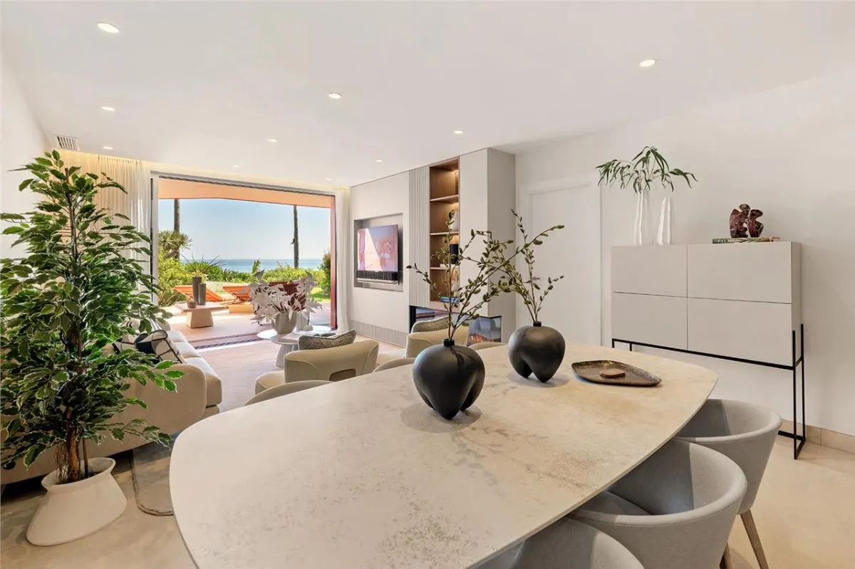 Apartamento en Venta en Malaga - foto 6