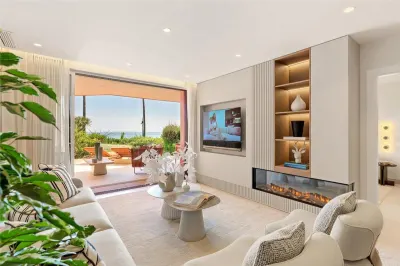 Apartamento en Venta en Malaga - foto 7