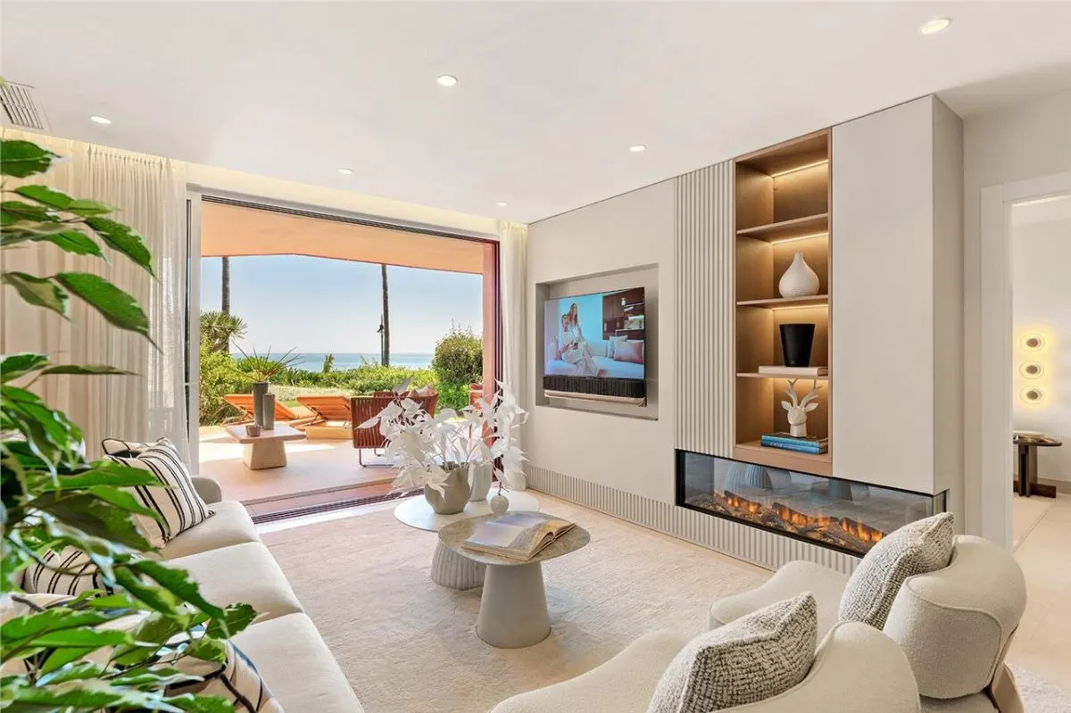 Apartamento en Venta en Malaga - foto 7