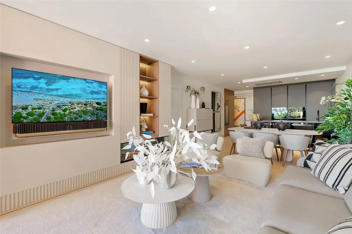 Apartamento en Venta en Malaga - foto 8