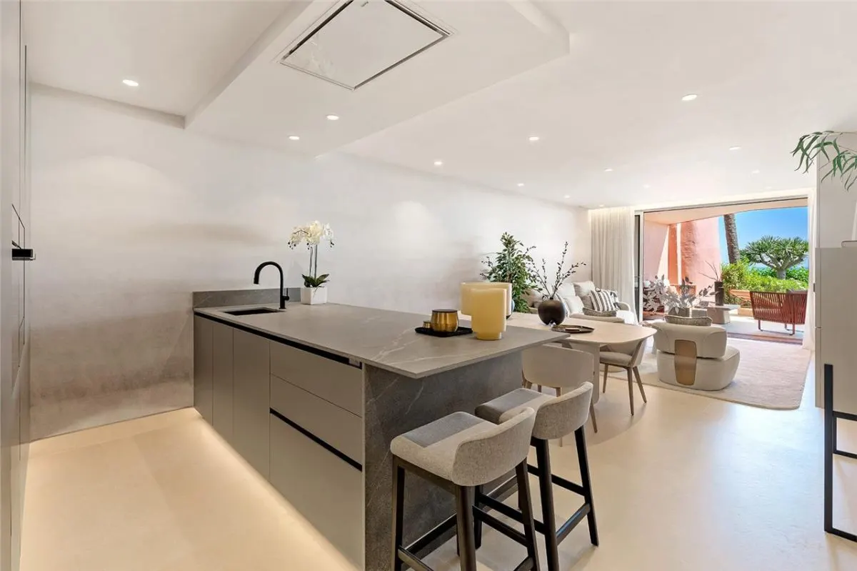 Apartamento en Venta en Malaga - foto 10