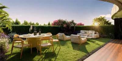 Apartamento en Venta en Malaga - foto 2
