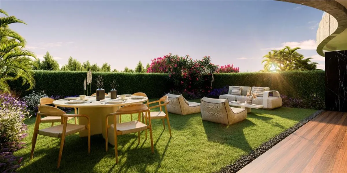 Apartamento en Venta en Malaga - foto 2