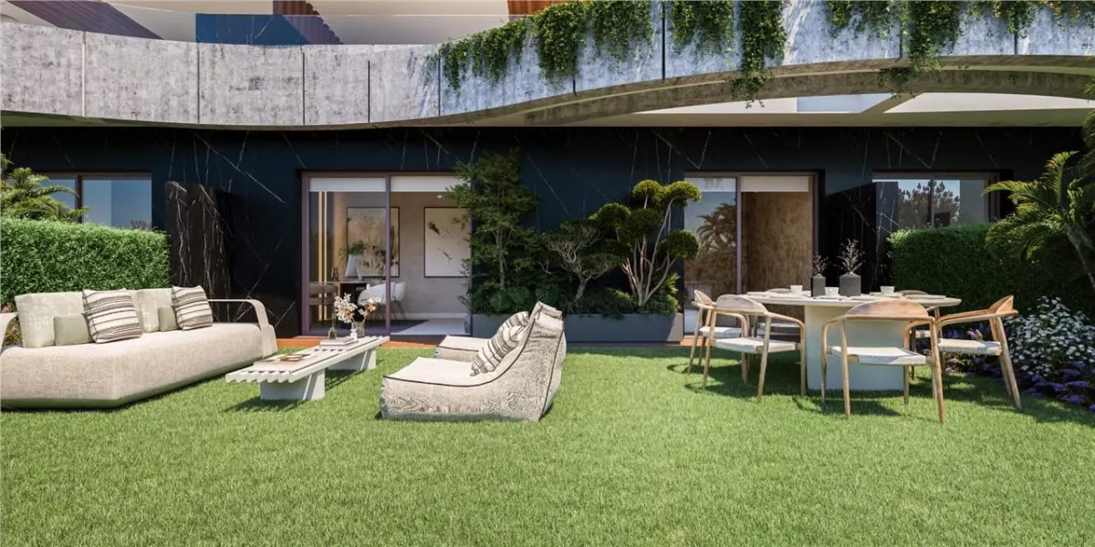 Apartamento en Venta en Malaga - foto 3