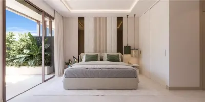 Apartamento en Venta en Malaga - foto 5