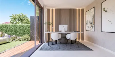 Apartamento en Venta en Malaga - foto 6