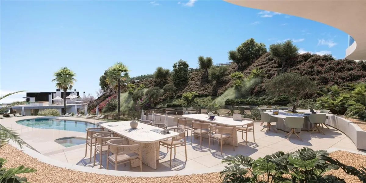 Apartamento en Venta en Malaga - foto 9