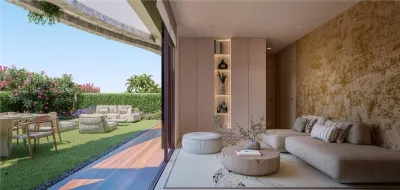 Apartamento en Venta en Malaga - foto 10