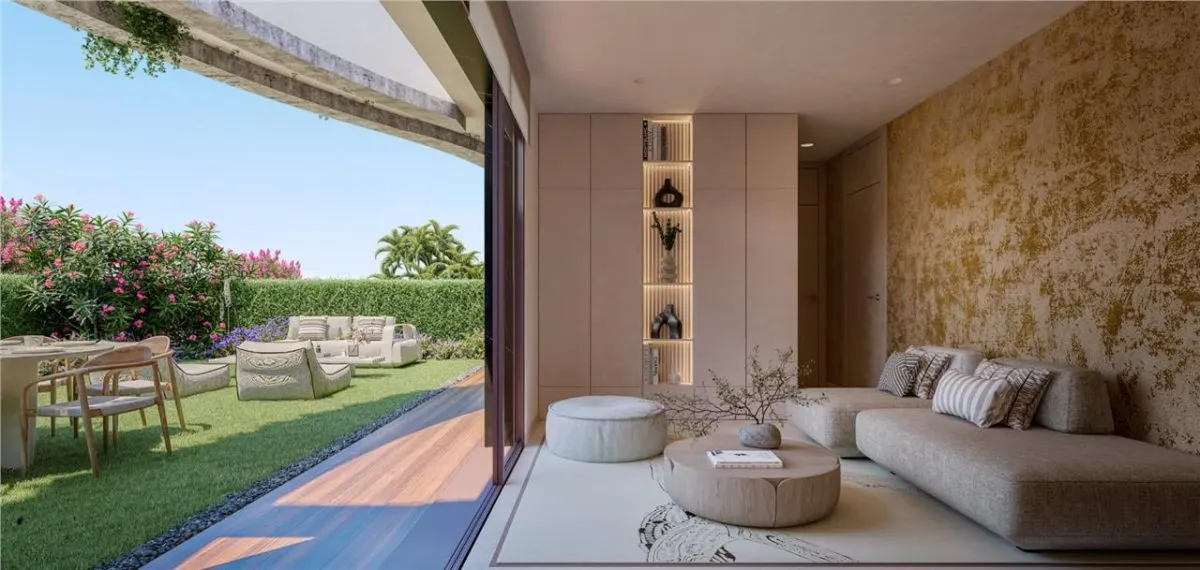 Apartamento en Venta en Malaga - foto 10