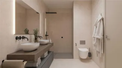 Ático en Venta en Málaga - foto 7