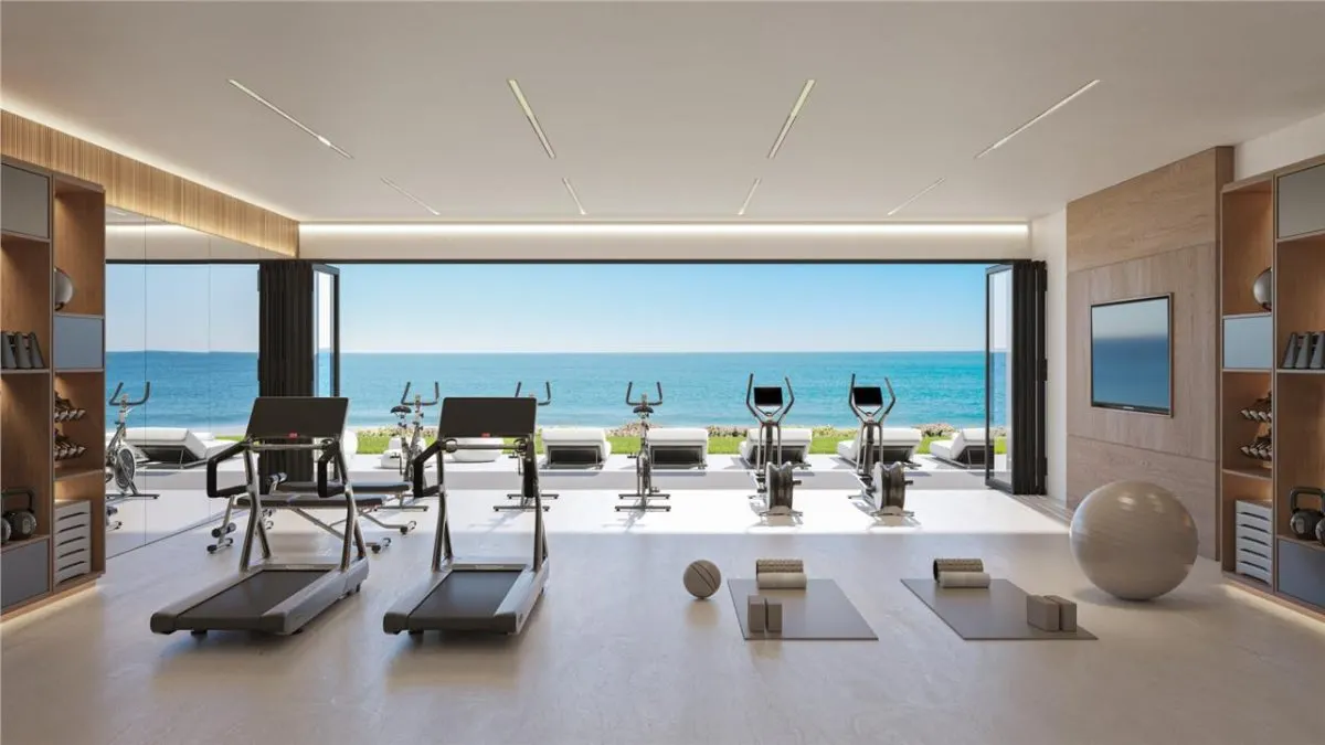 Apartament de vanzare in Malaga - foto 20