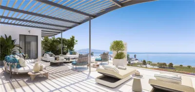 Ático en Venta en Malaga - foto 22