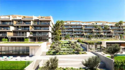 Ático en Venta en Malaga - foto 2