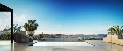 Villa en Venta en Malaga - foto 3