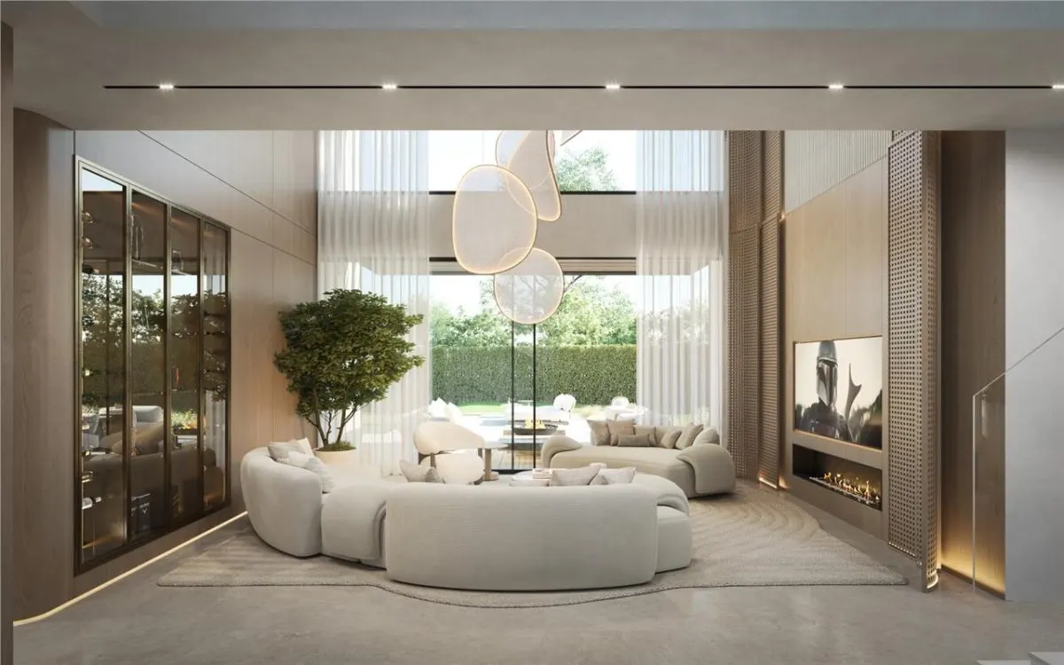 Villa en Venta en Malaga - foto 16