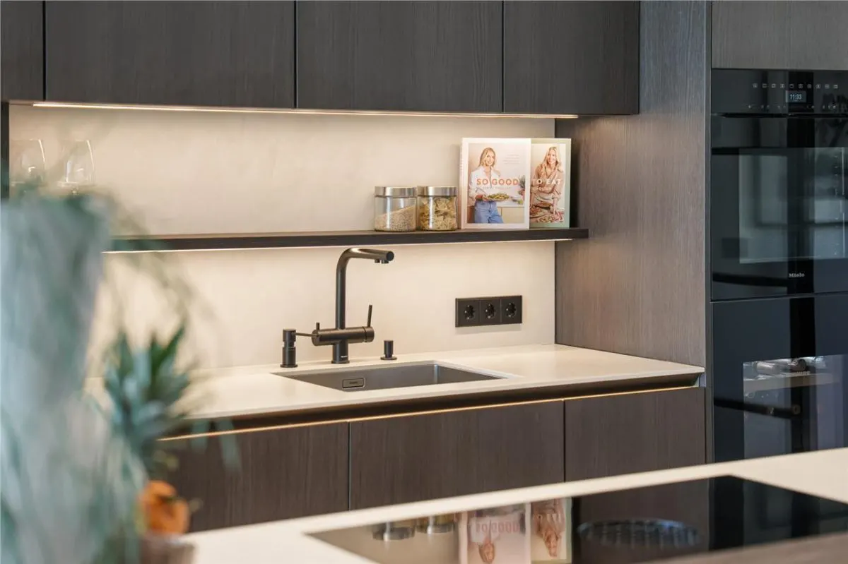 Ático en Venta en Malaga - foto 13