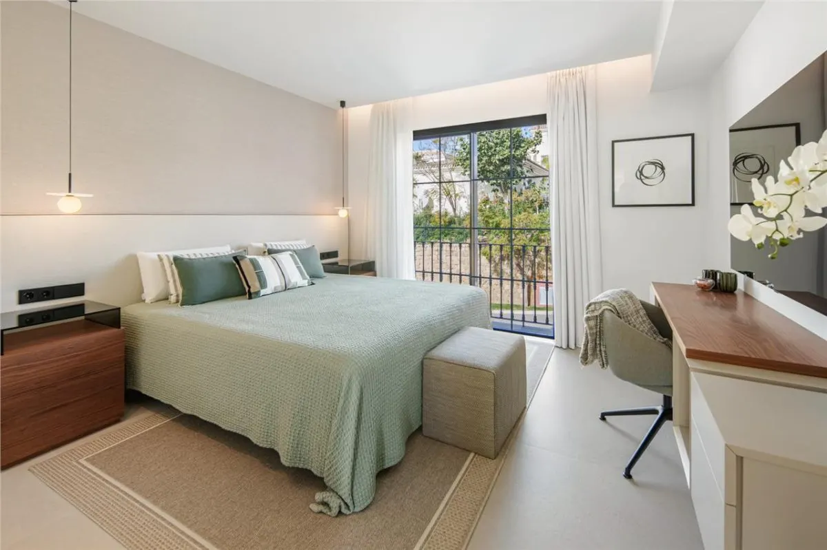 Ático en Venta en Malaga - foto 16