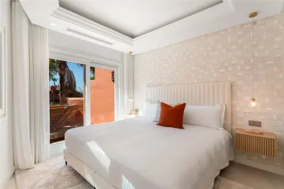 Ático en venta en Málaga - foto 15