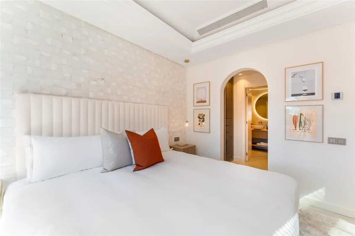 Ático en venta en Málaga - foto 16