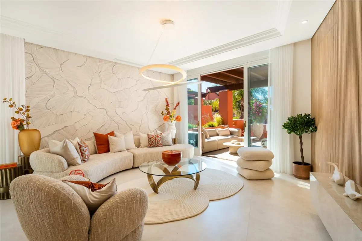 Ático en venta en Málaga - foto 4