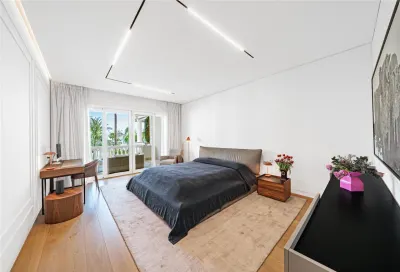 Apartament de vanzare in Malaga - foto 12