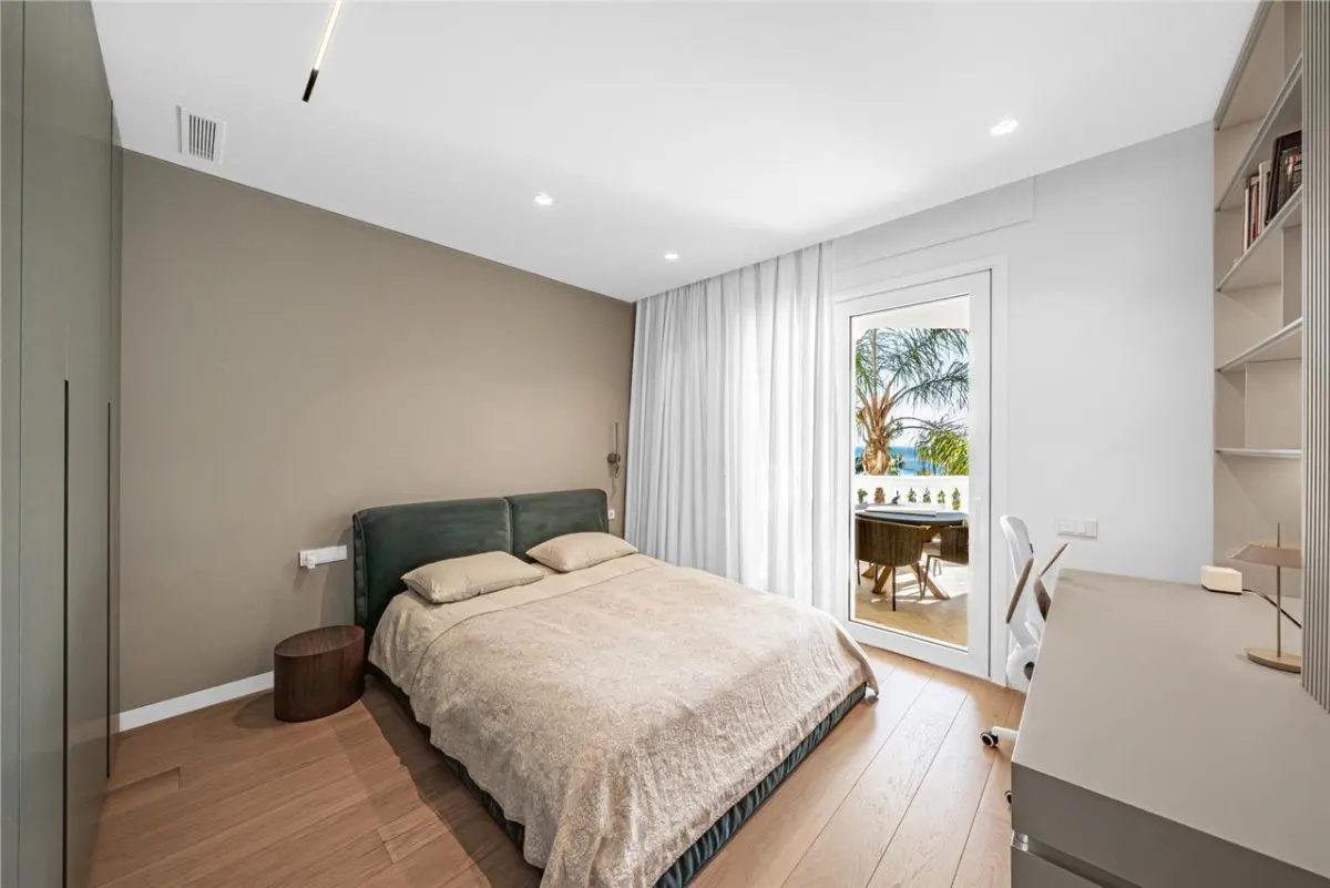 Apartament de vanzare in Malaga - foto 13