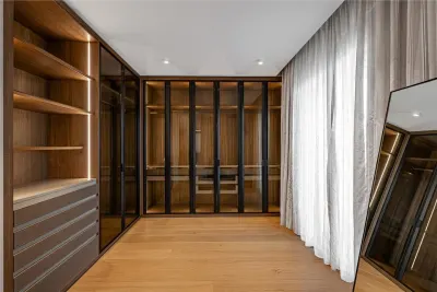 Apartament de vanzare in Malaga - foto 15