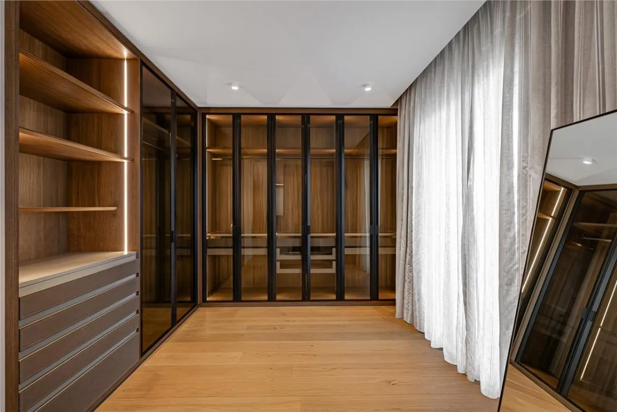 Apartament de vanzare in Malaga - foto 15