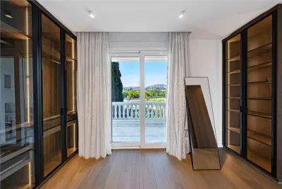 Apartament de vanzare in Malaga - foto 16