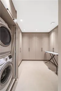 Apartament de vanzare in Malaga - foto 17