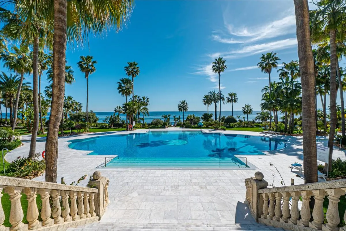 Apartament de vanzare in Malaga - foto 21