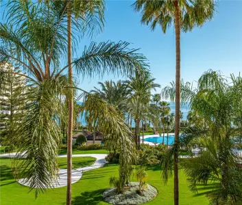 Apartament de vanzare in Malaga - foto 24