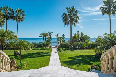 Apartament de vanzare in Malaga - foto 25