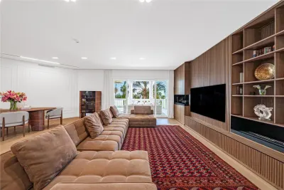 Apartament de vanzare in Malaga - foto 6