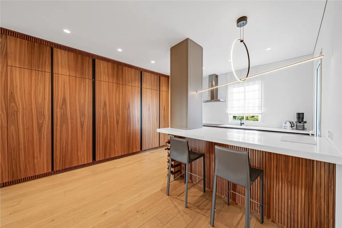Apartament de vanzare in Malaga - foto 7