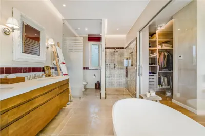 Vila de vanzare in Malaga - foto 12