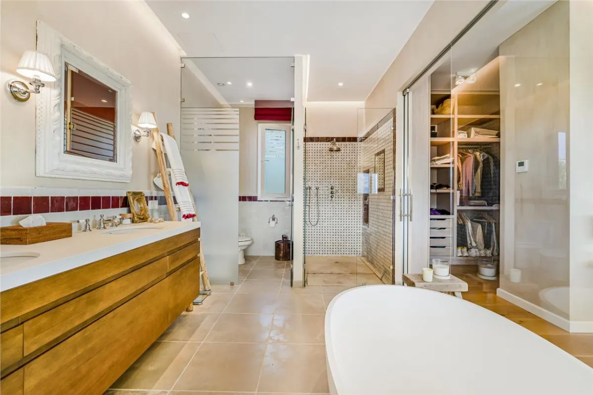 Vila de vanzare in Malaga - foto 12