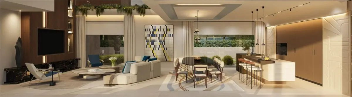 Villa en Venta en Malaga - foto 5