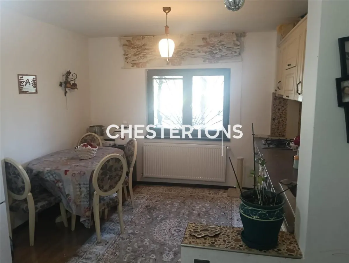 Apartamento 2 Dormitorios Nerva Traian, Bloque Aislado Térmicamente, Amueblado - foto 2