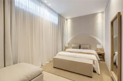 Vila de vanzare in Malaga - foto 12