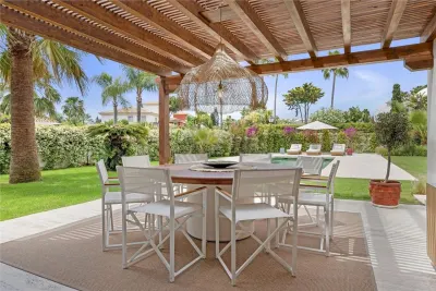 Vila de vanzare in Malaga - foto 19