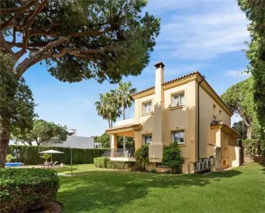 Villa en Venta en Málaga - foto 16